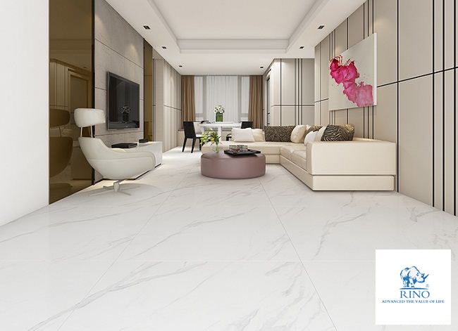 gach-lat-nen-mau-sang-xu-huong-2022