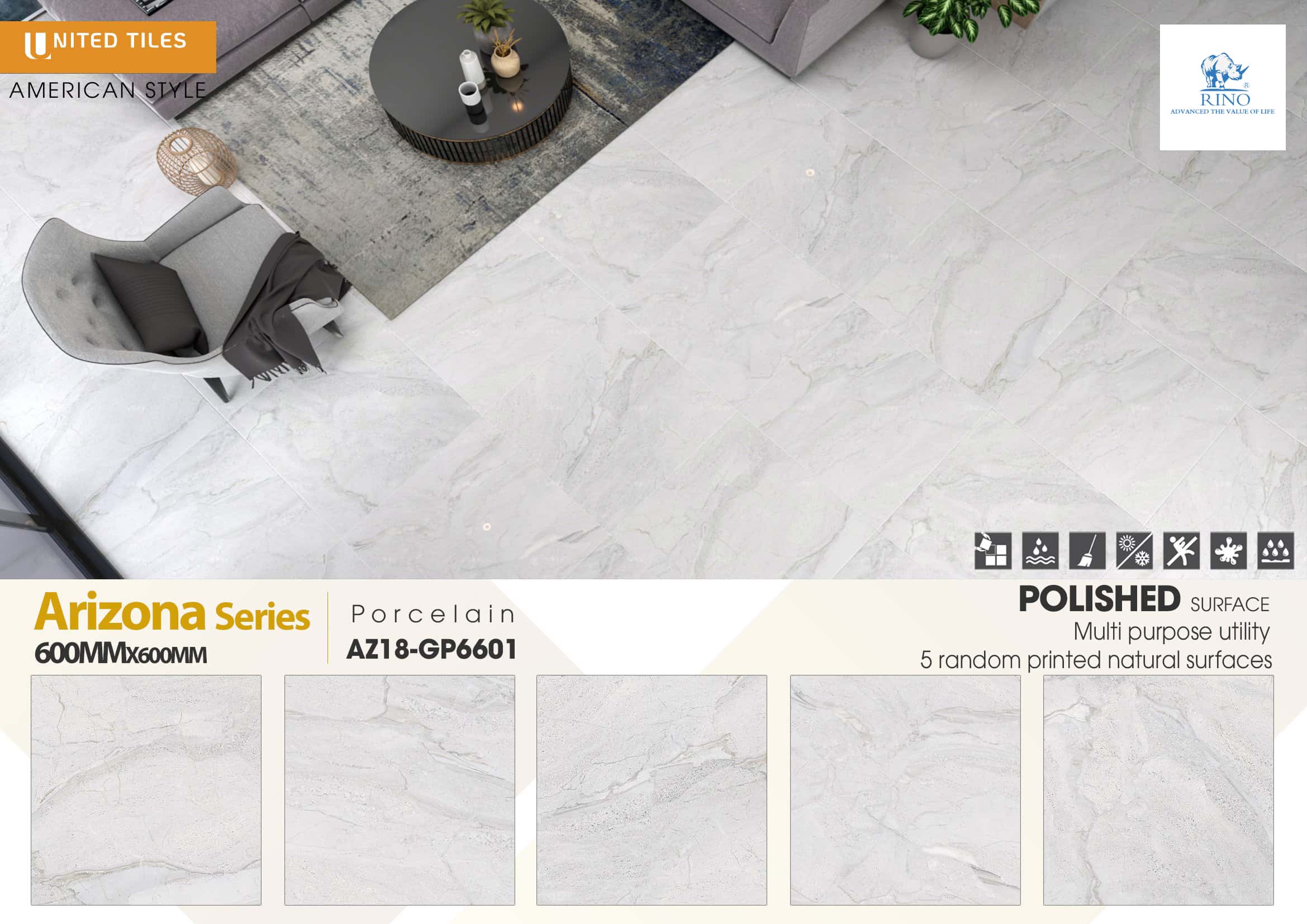 gach-lat-nen-men-bong-az18-gp6601