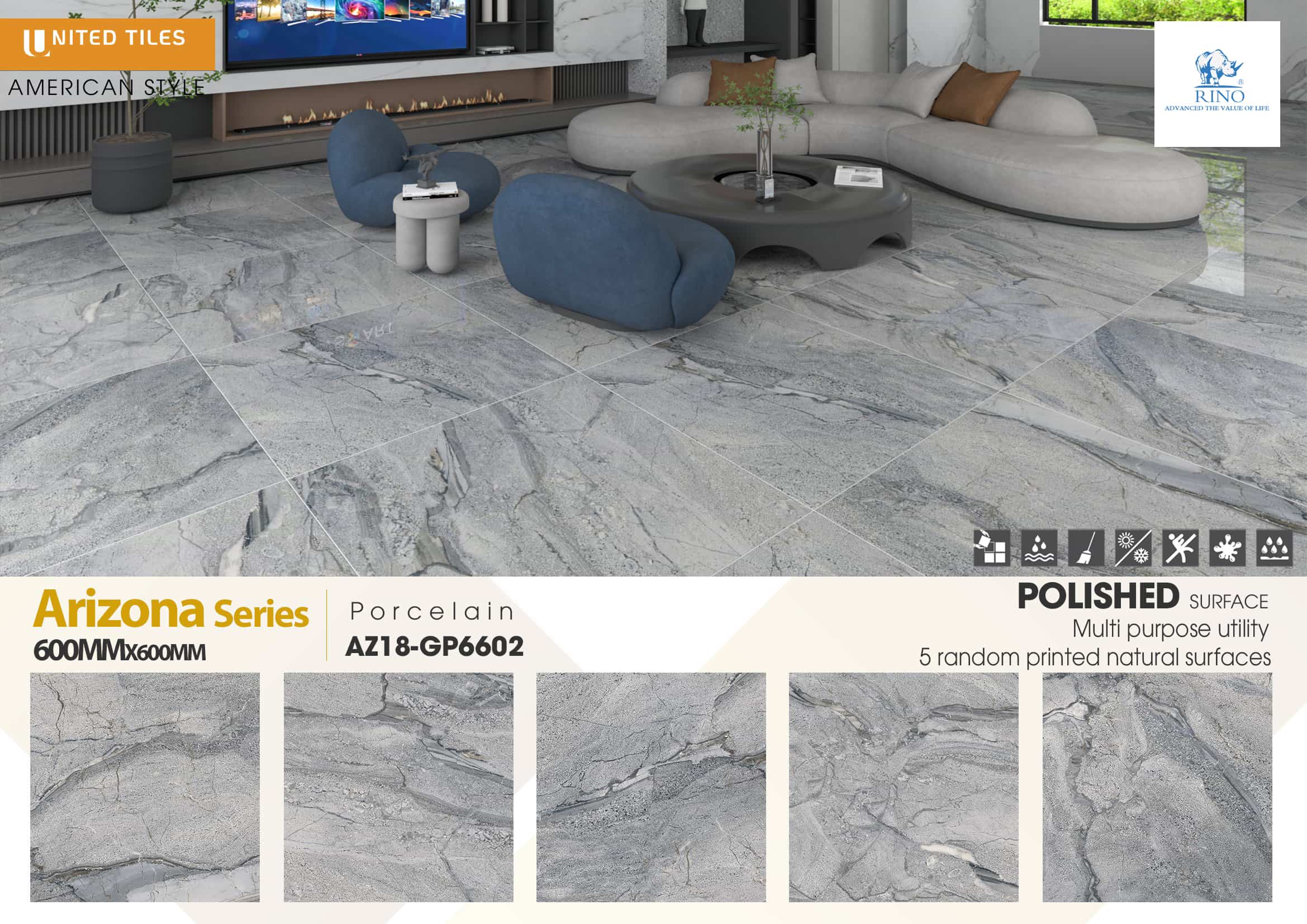 gach-lat-nen-men-bong-az18-gp6602