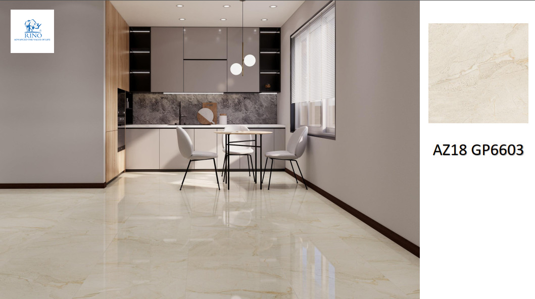 gach-lat-nen-men-bong-az18-gp6603