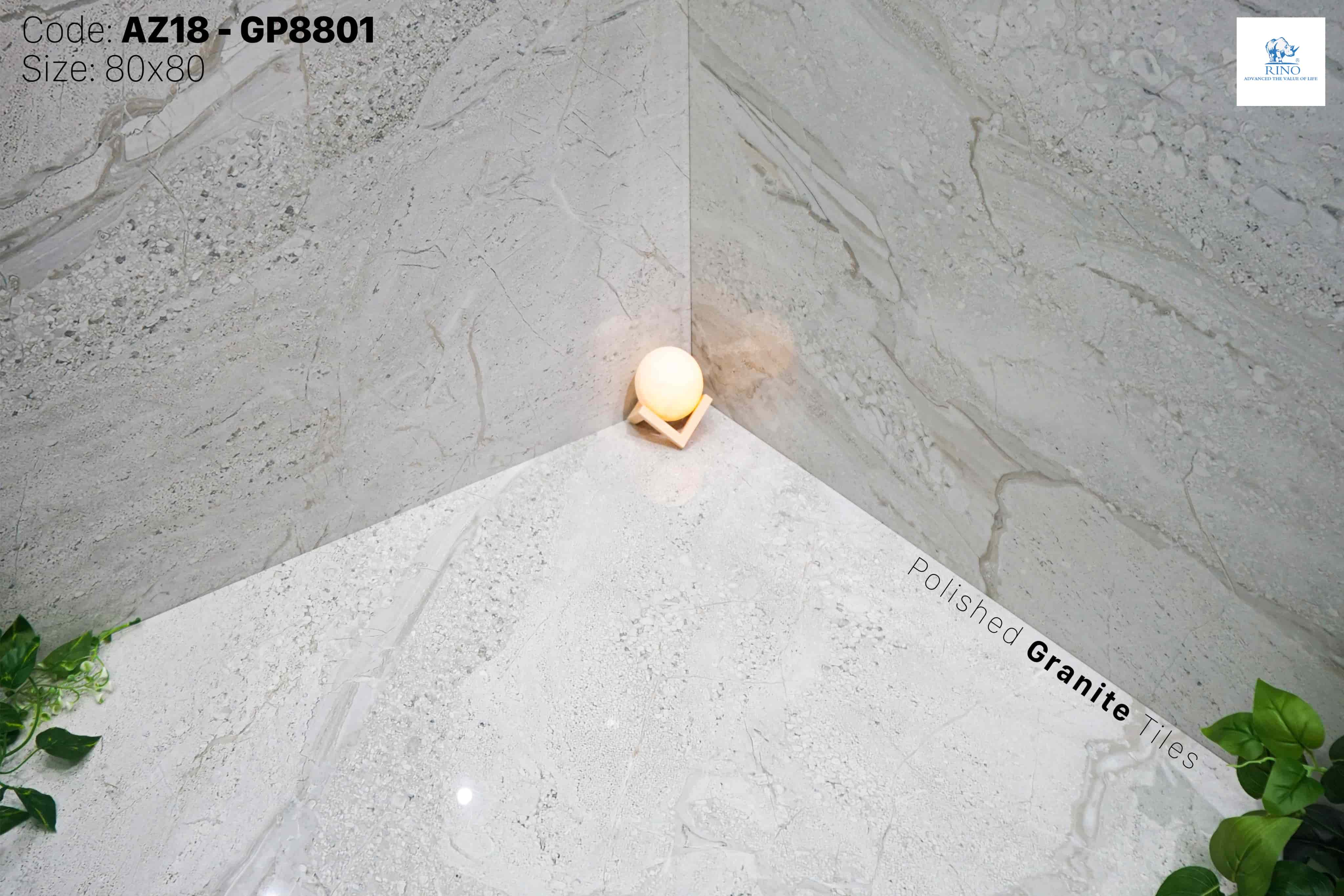 gach-lat-nen-men-bong-az18-gp8801