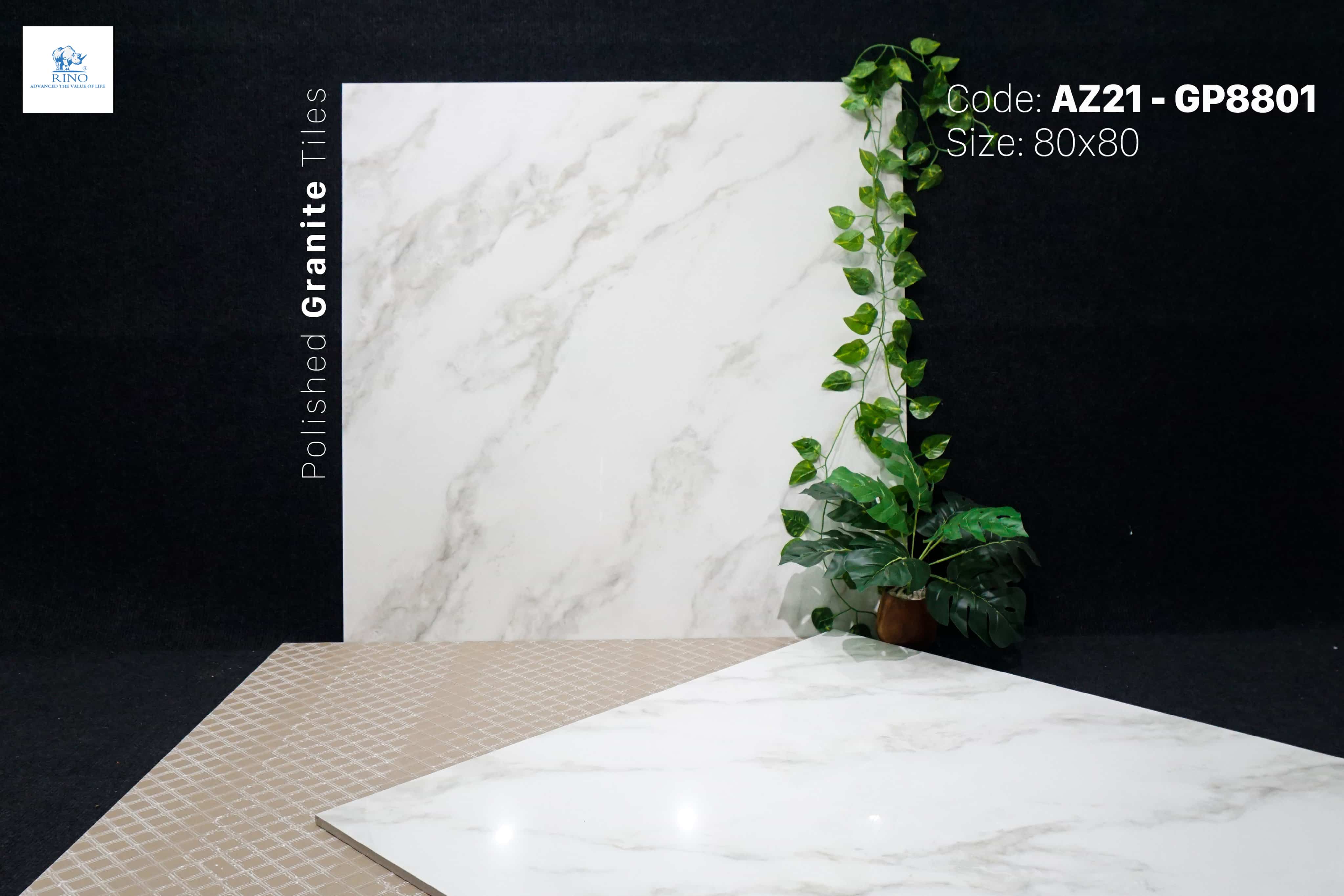 gach-lat-nen-men-bong-az21-gp8801