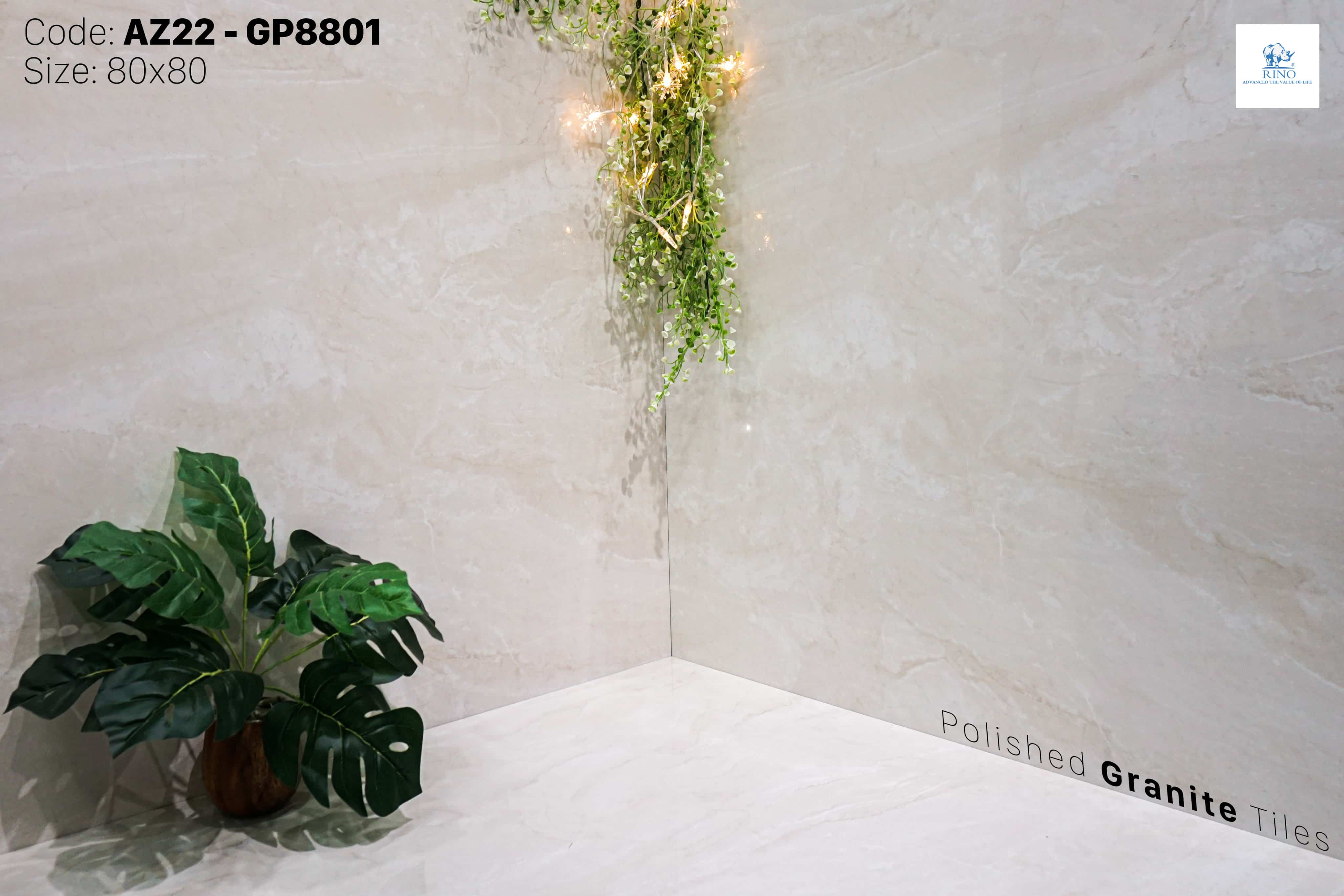 gach-lat-nen-men-bong-az22-gp8801