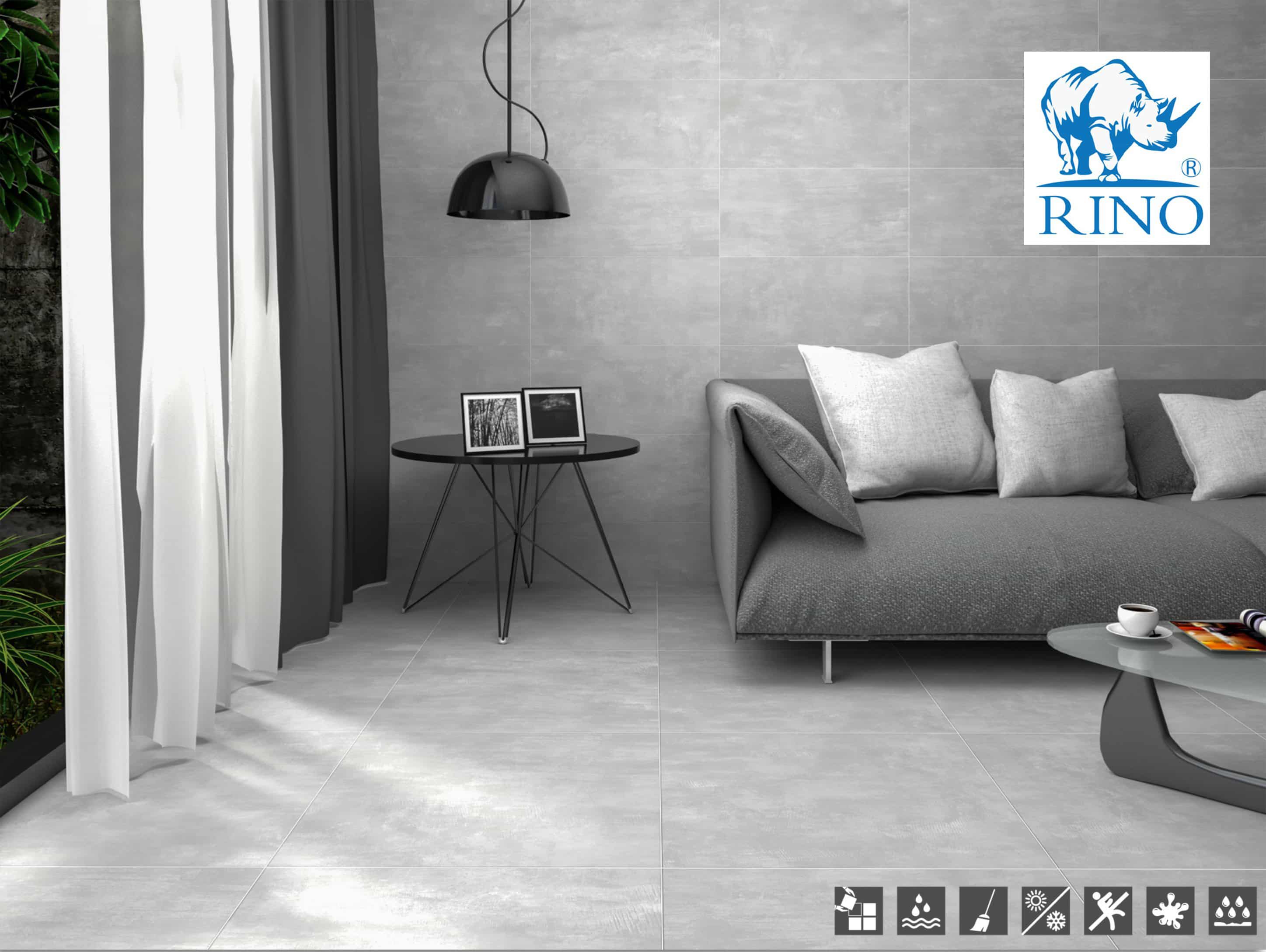 gach-lat-nen-men-matt-AZ1-GM6602