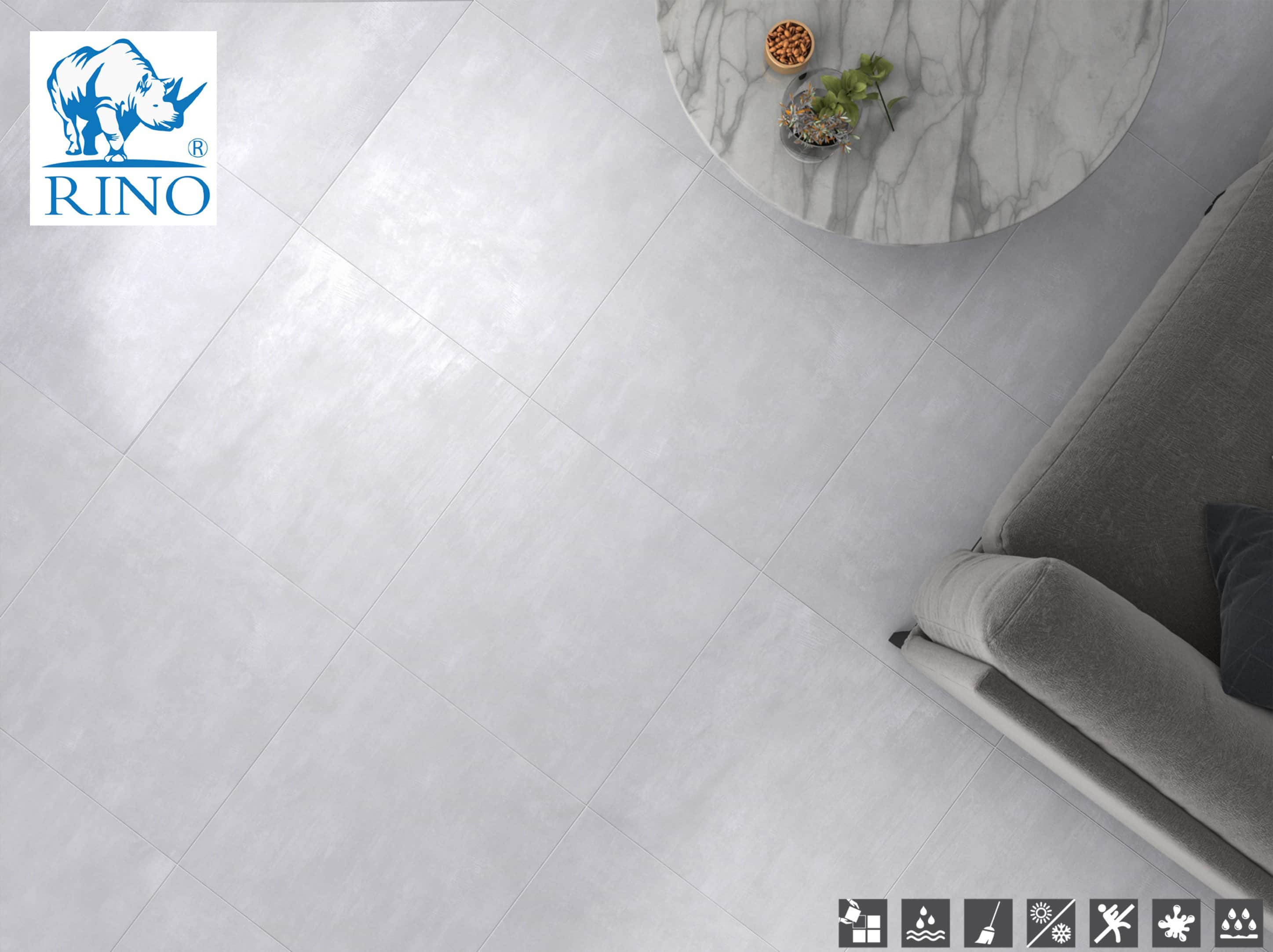 gach-lat-nen-men-nham-az1-gm8801