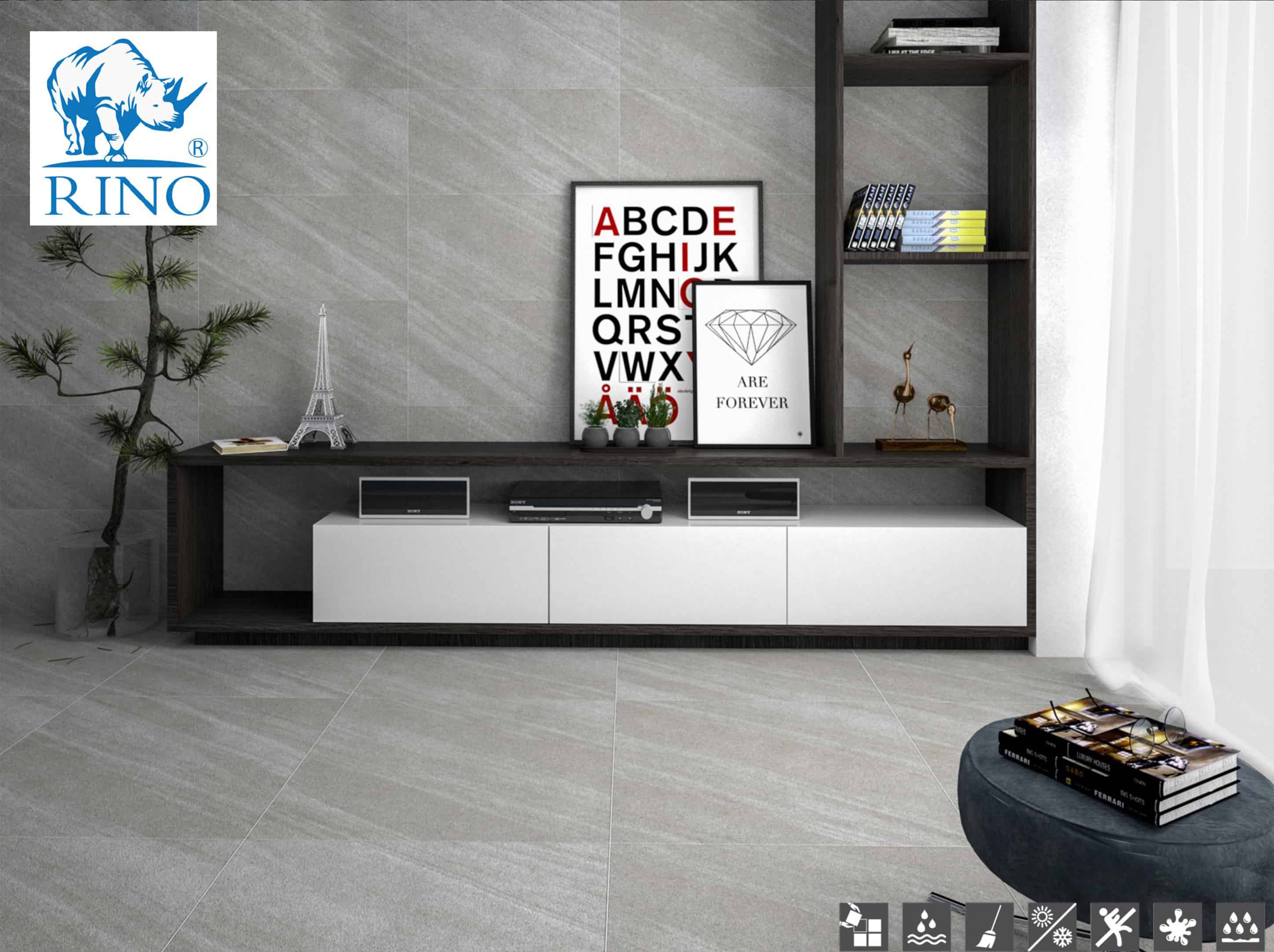 gach-lat-nen-men-matt-az3-gm6602