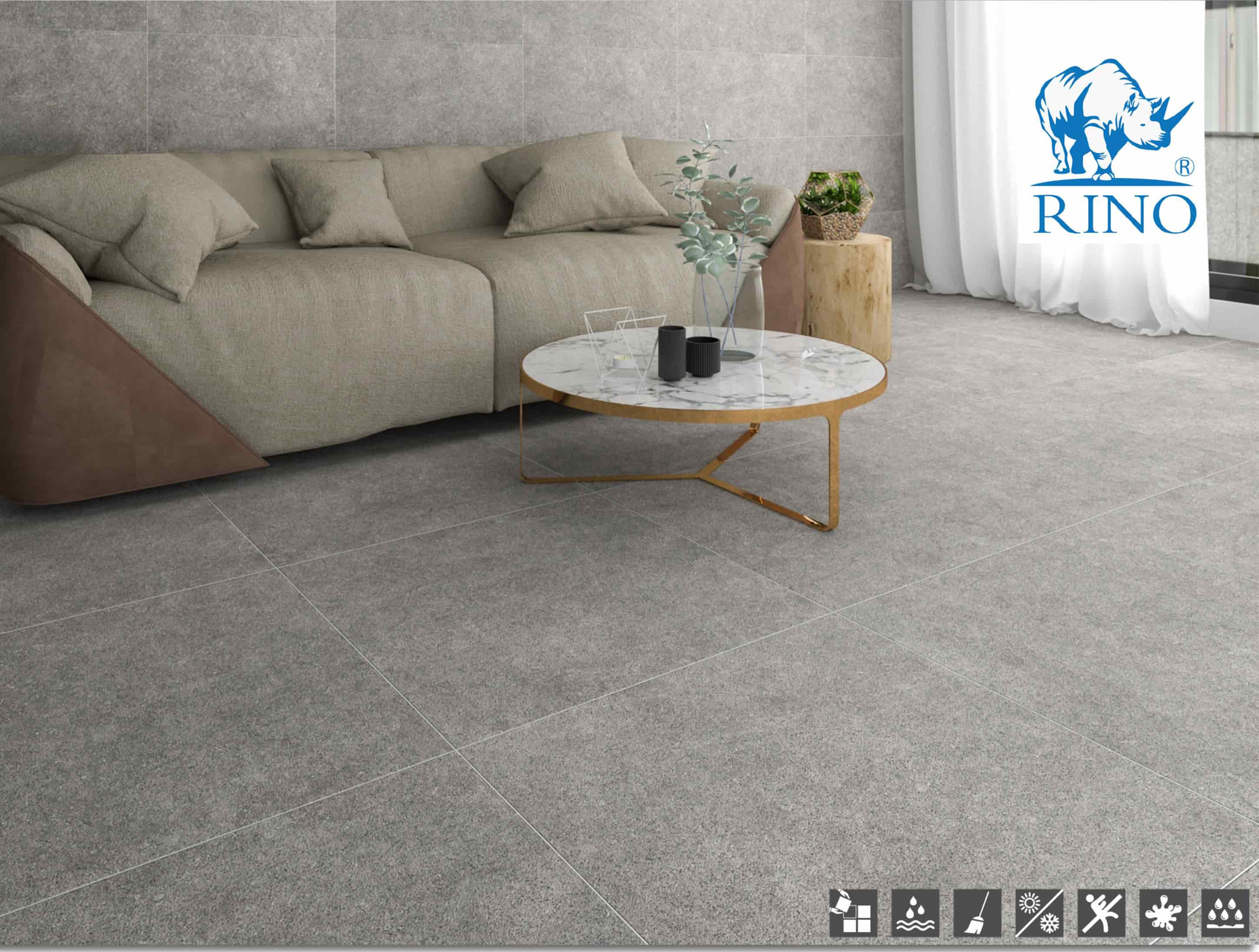 gach-lat-nen-men-matt-AZ5-GM8802