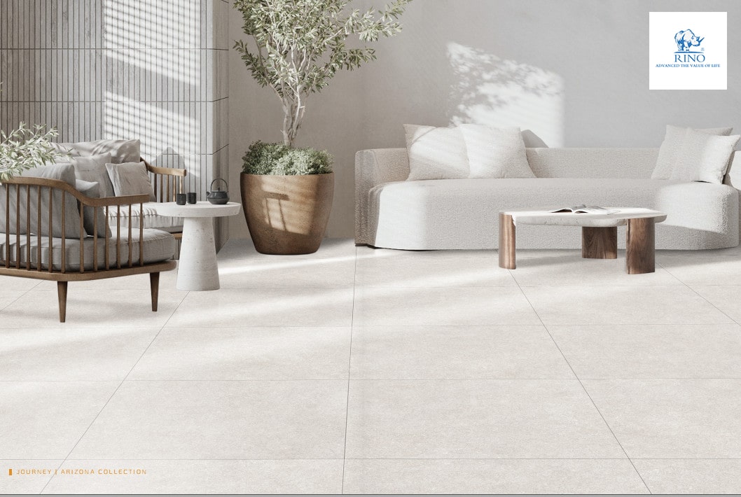 gach-lat-nen-men-matt-AZ5-GP8801