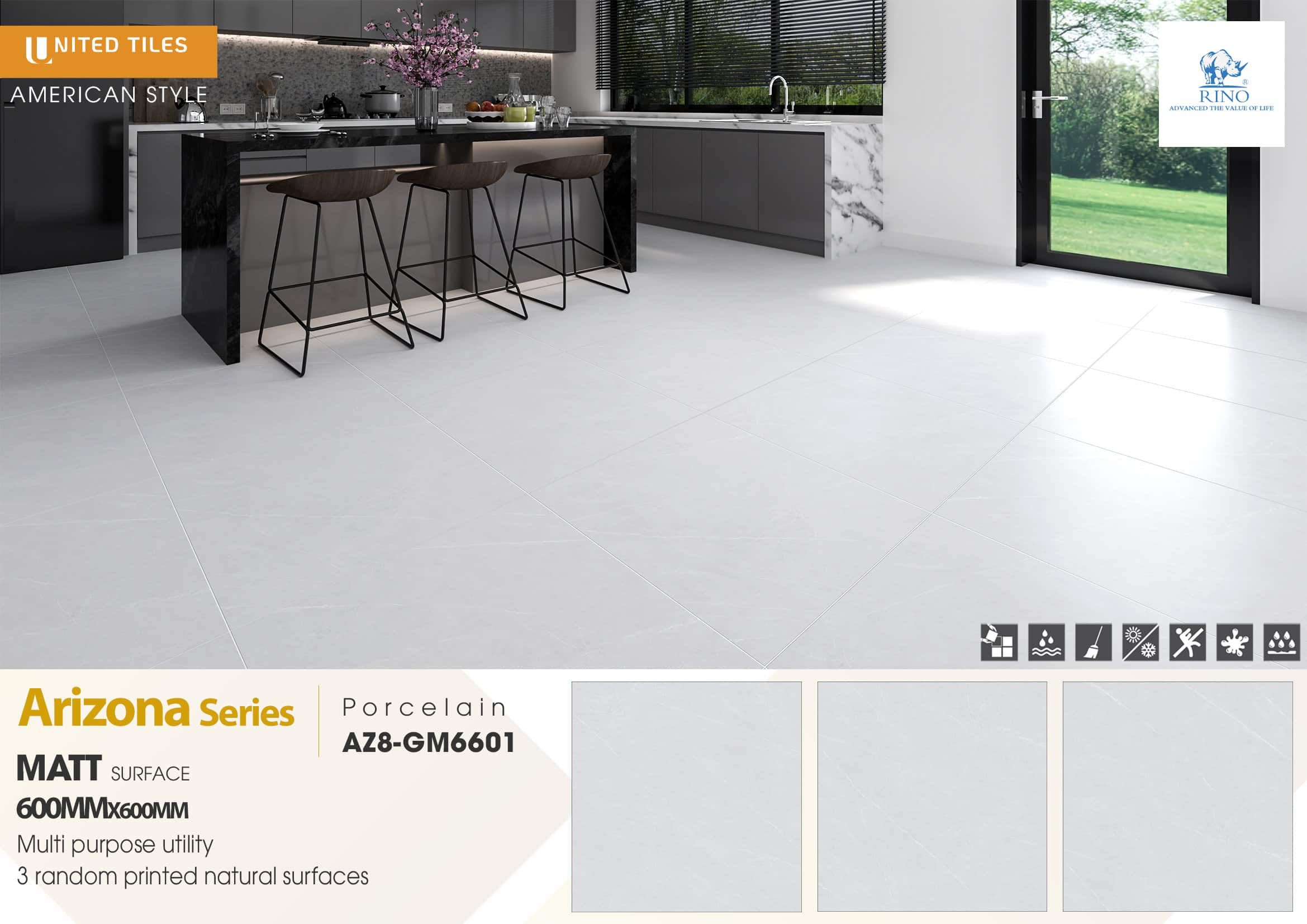 gach-lat-nen-men-matt-AZ8-GM6601