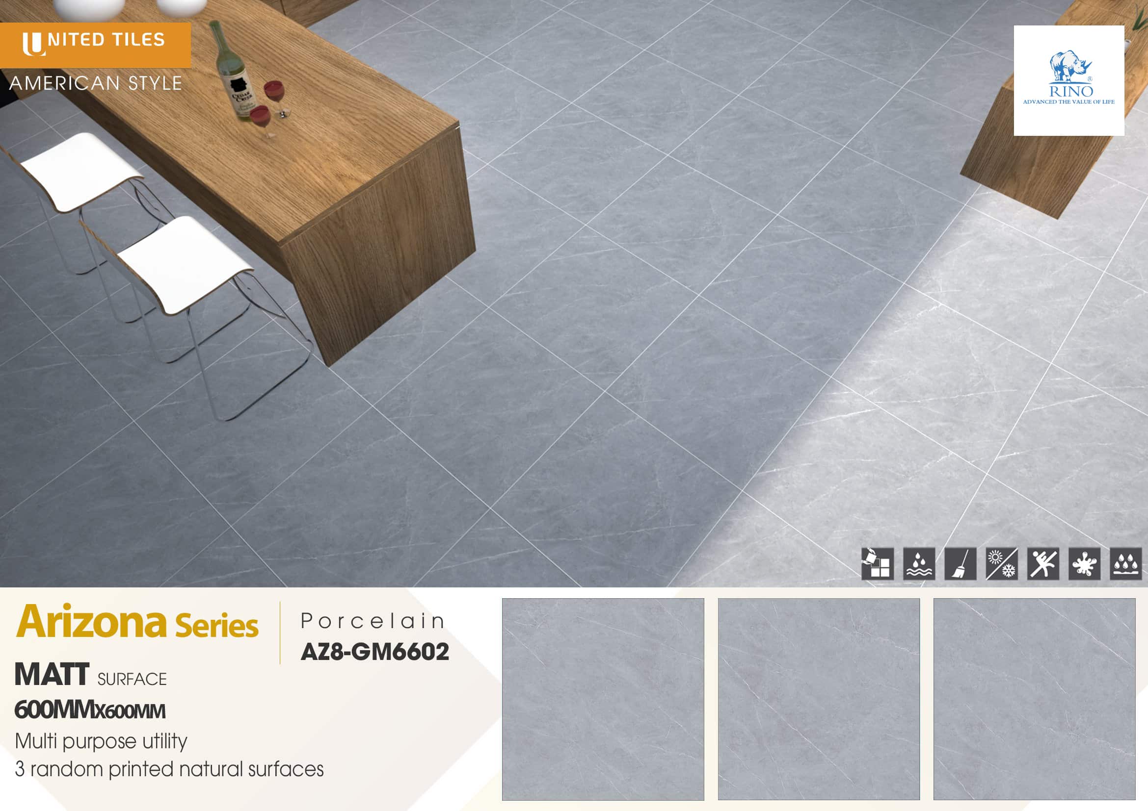 gach-lat-nen-men-matt-AZ8-GM6602