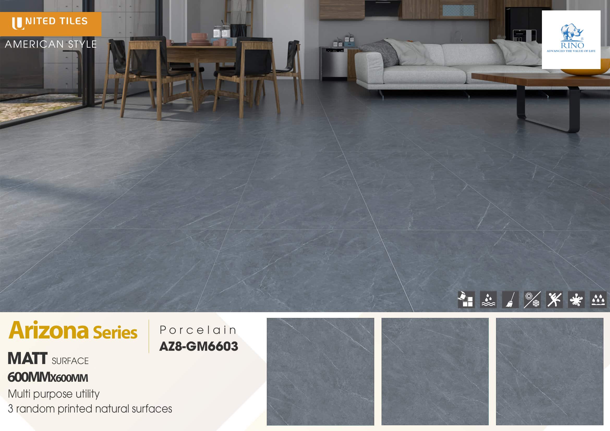 gach-lat-nen-men-matt-AZ8-GM6603