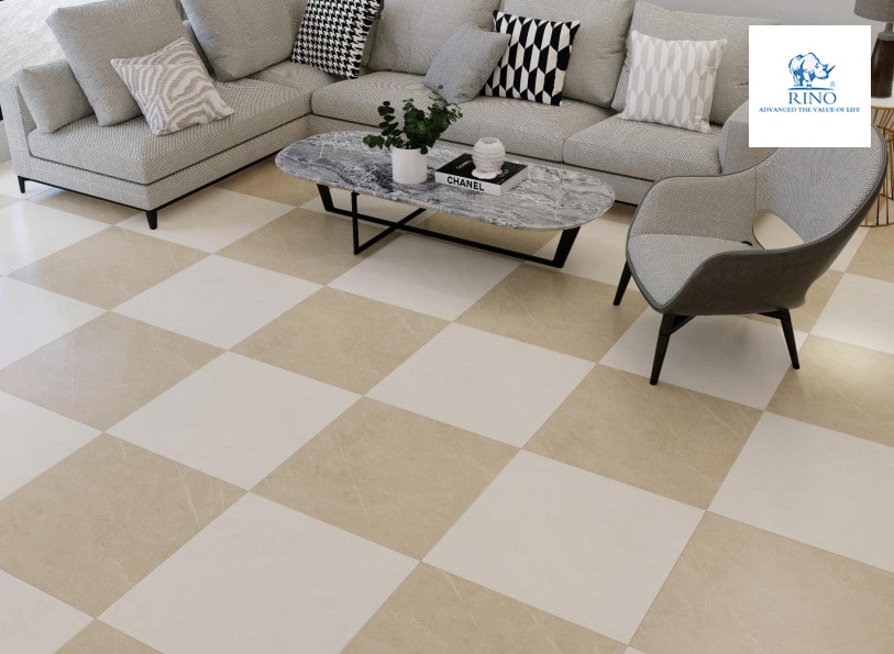 gach-lat-nen-men-matt-AZ8-GM6605-mix-AZ8-GM6604