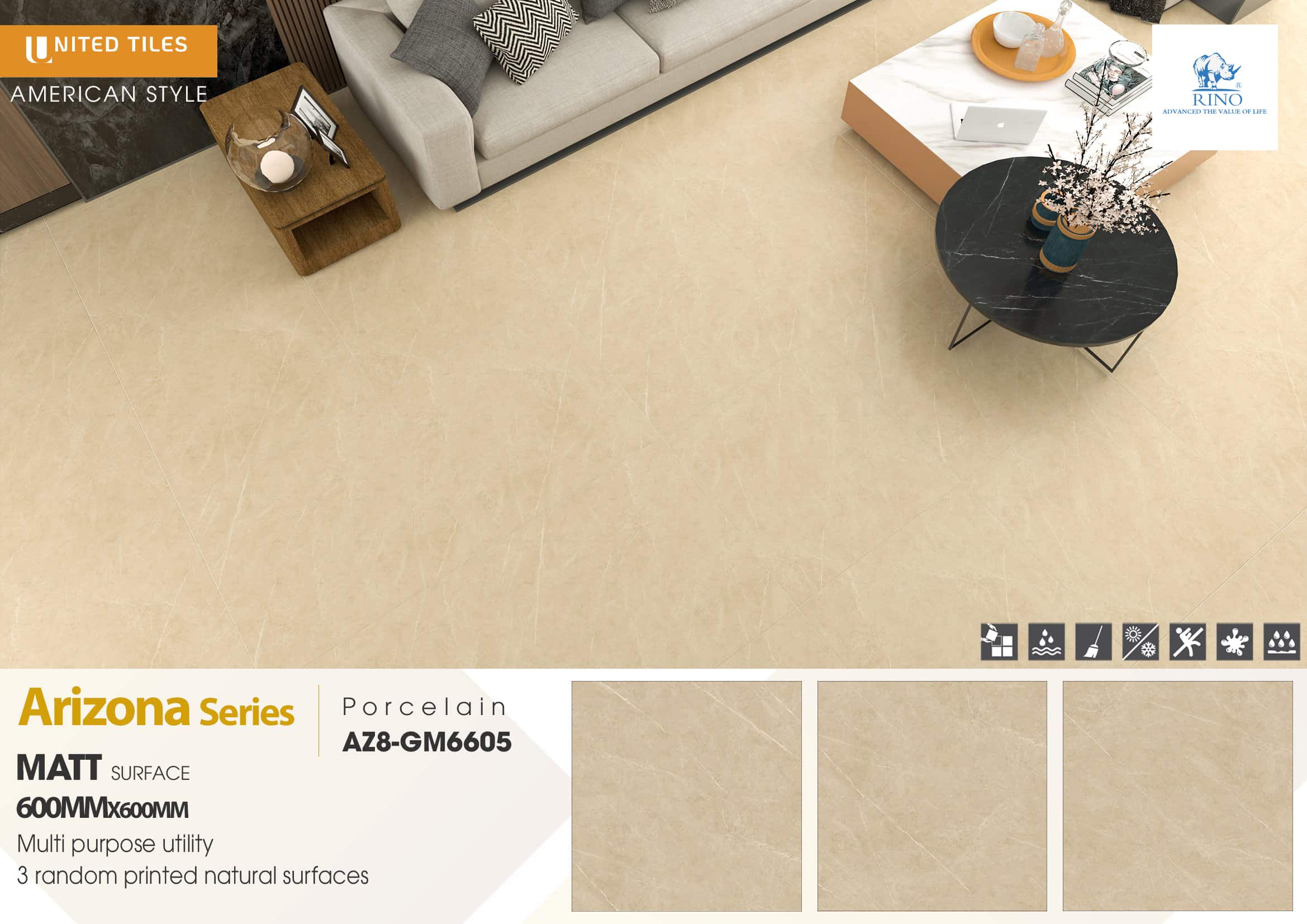 gach-lat-nen-men-matt-AZ8-GM6605