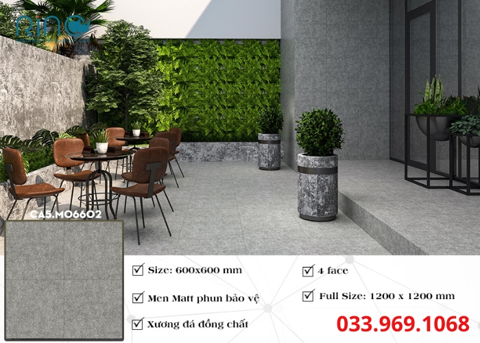 gach-lat-nen-terrazzo-kich-thuoc-6060-carina-ca5mo6602