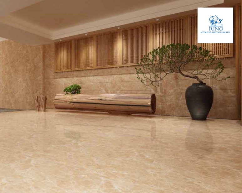 gach-lat-nen-thach-ban