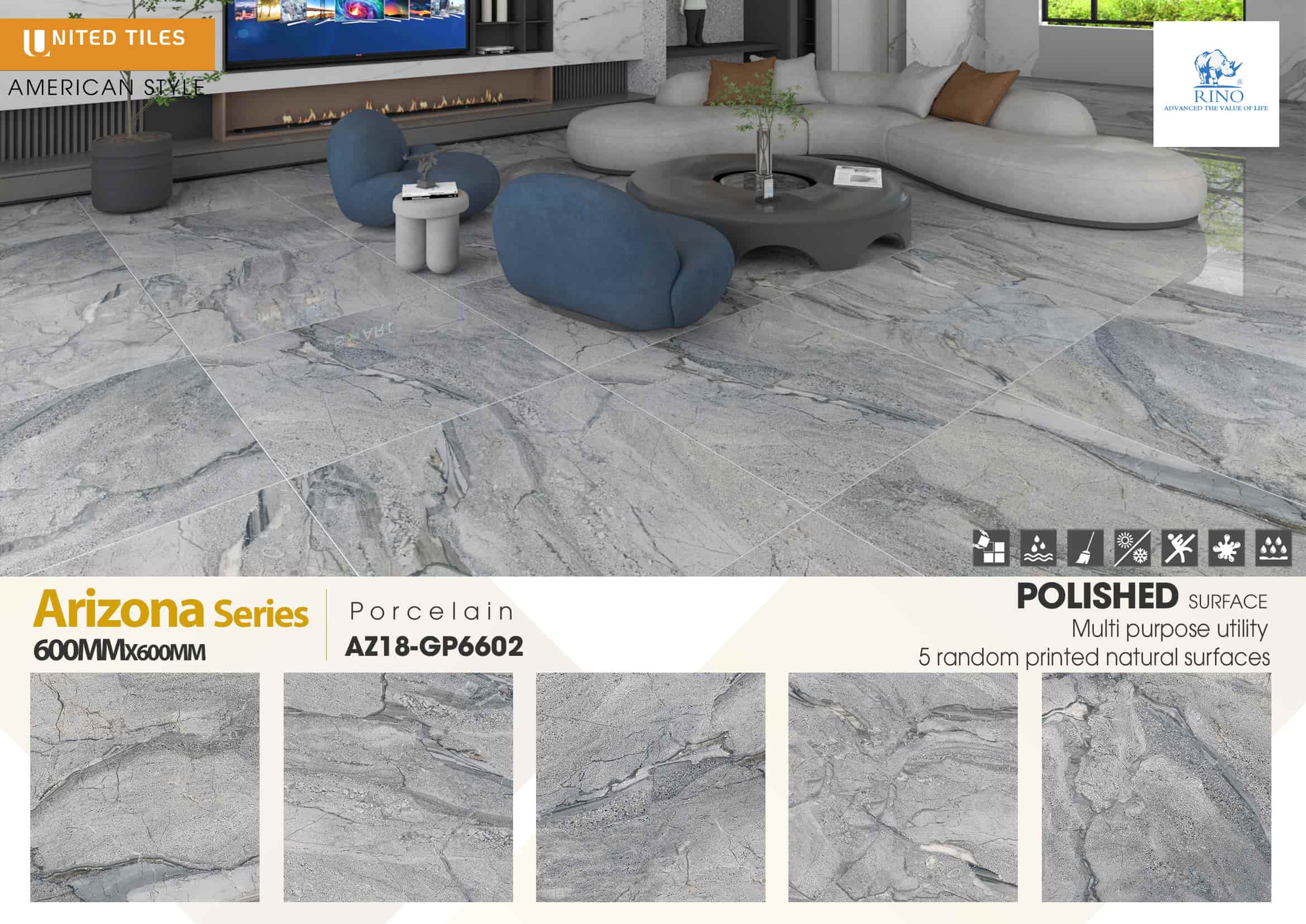 gach-lat-nen-van-da-tu-nhien-az18-gp6602