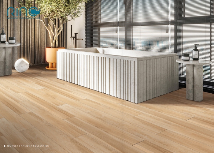 gach-lat-nen-van-go-dep-2024