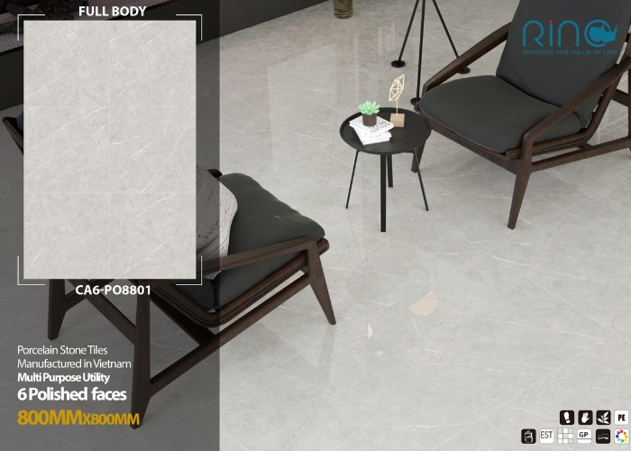 gach-mai-bong-carina-co-uu-diem-chong-bam-ban-rat-tot