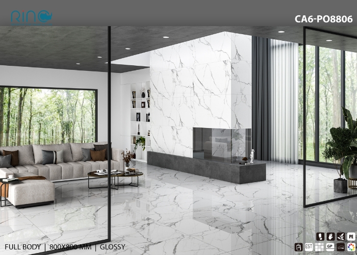 gach-mai-bong-carina-lua-chon-ly-tuong-cho-khong-gian-hien-dai