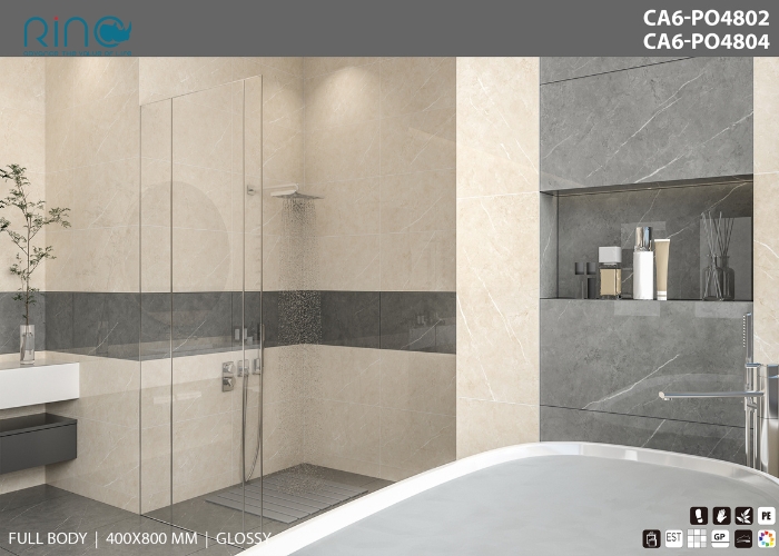 gach-mai-bong-carina-phu-hop-voi-nhieu-khong-gian-noi-that