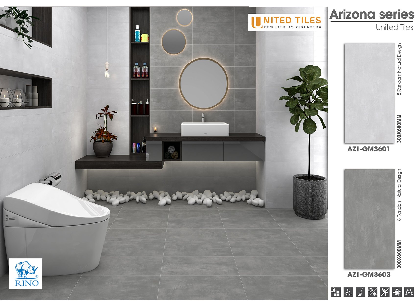 gach-op-lat-az1-gm3601-mix-az1-gm3603-pic3