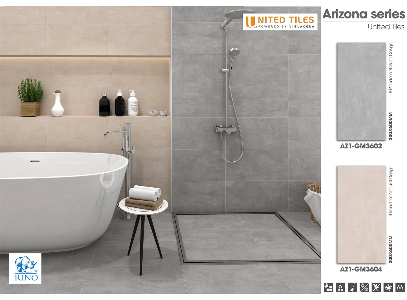 gach-op-lat-az1-gm3604-mix-az1-gm3602