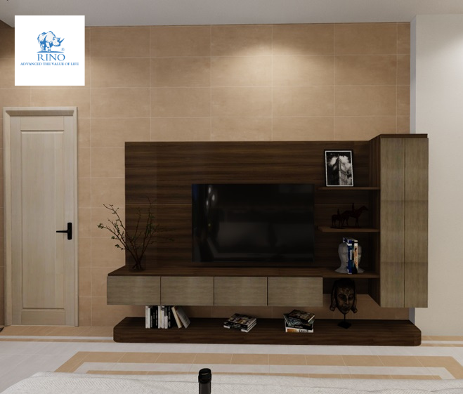 gach-op-lat-az1-gm3606