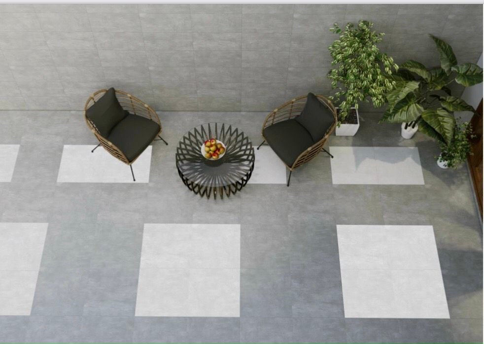 gach-op-lat-az1-gm6601-mix-az1-gm6602