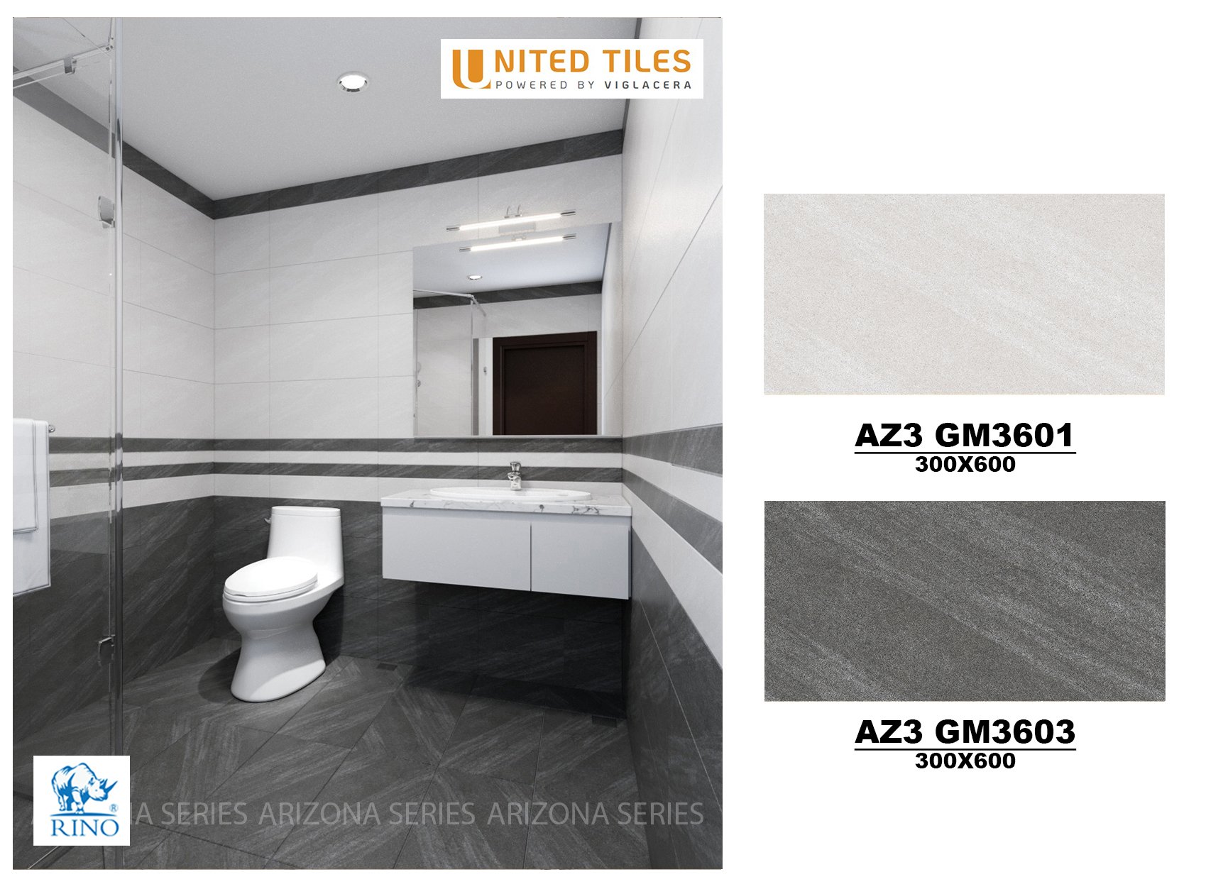 gach-op-lat-az3-gm3601-mix-az3-gm3603