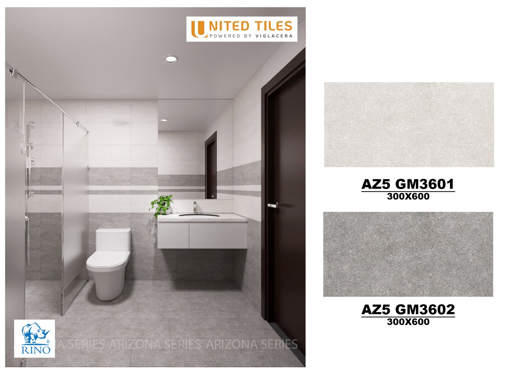 gach-op-lat-az5-gm3601-mix-az5-gm3602