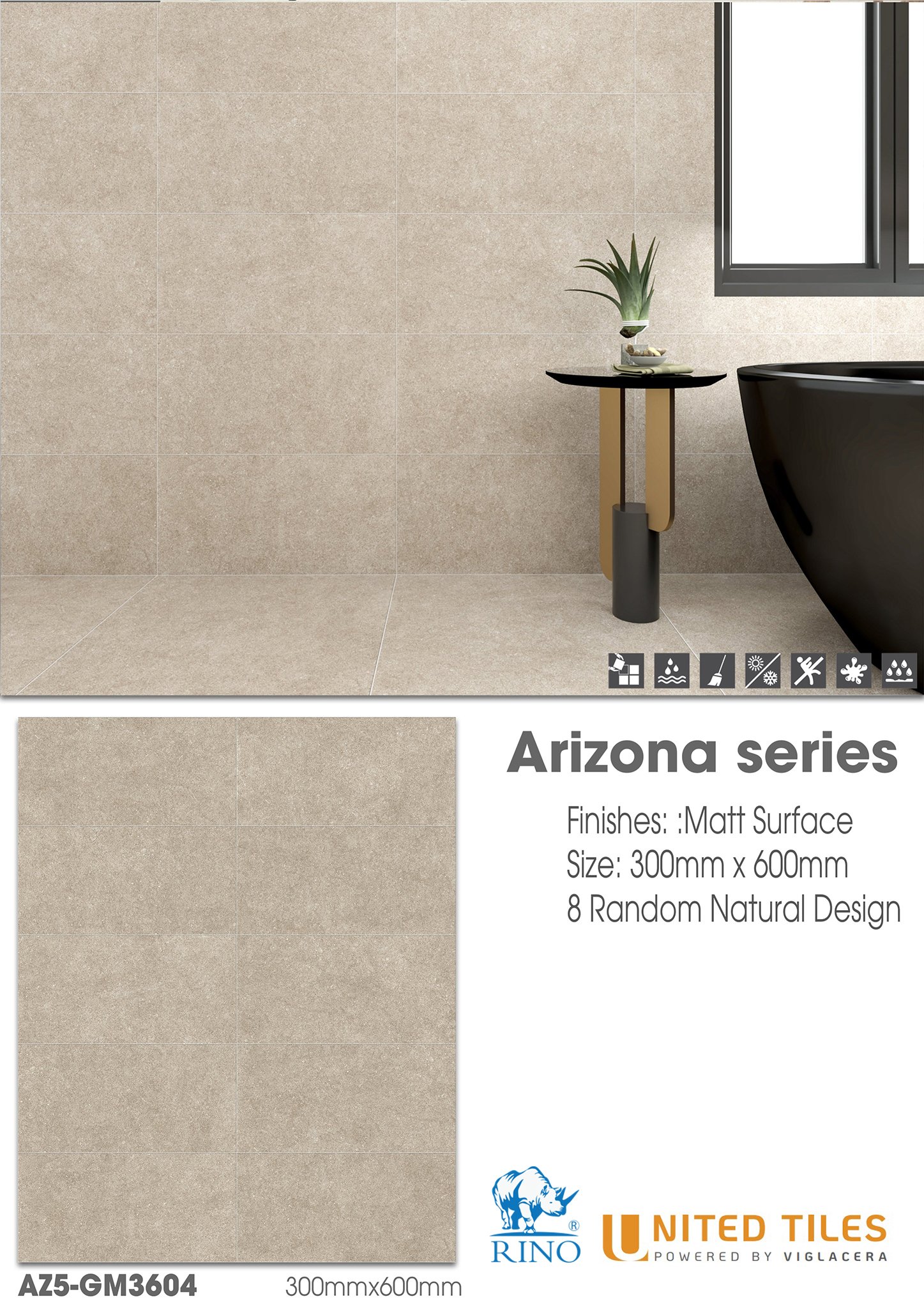 gach-op-lat-az5-gm3604