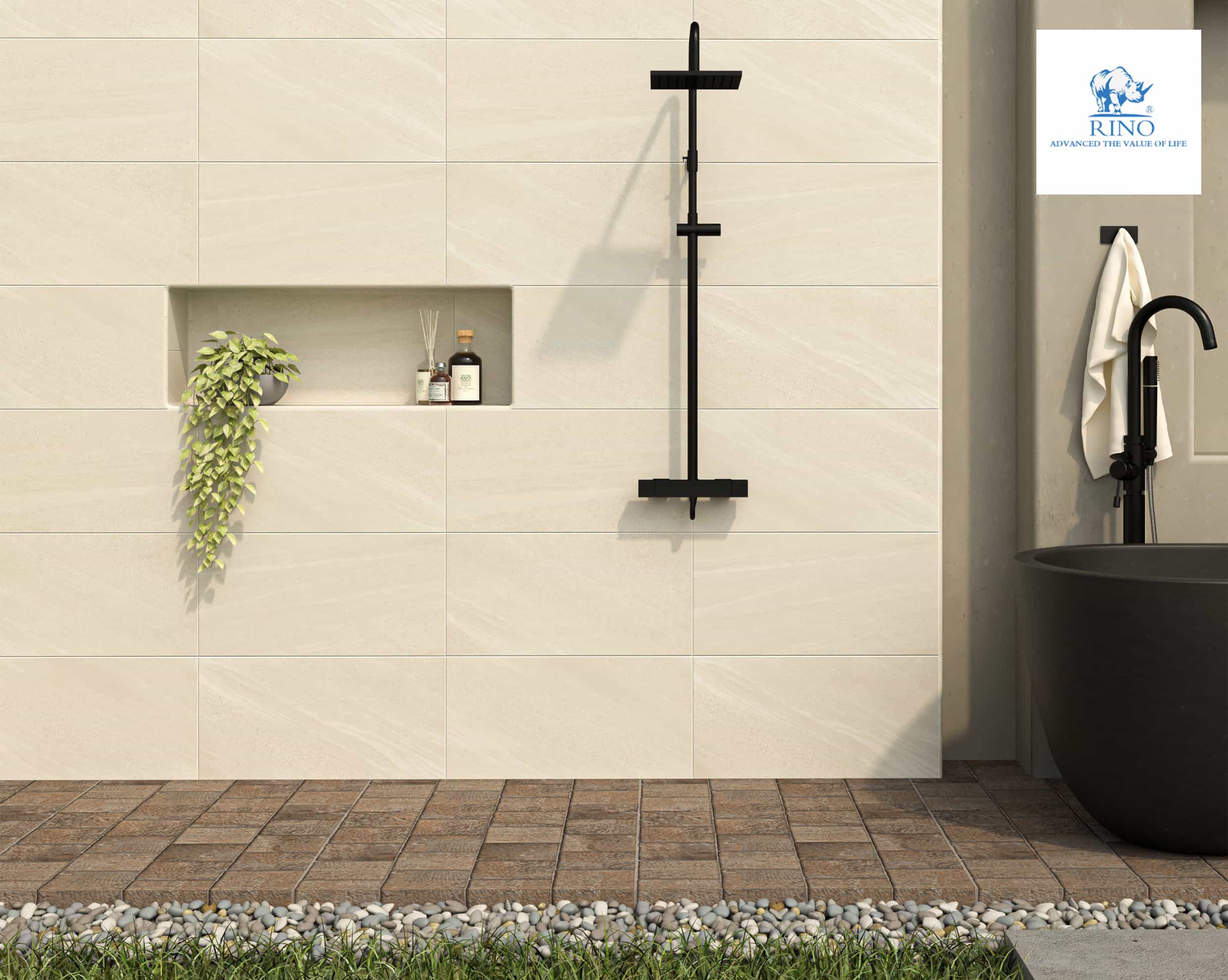 gach-op-tuong-30x60-mo36006