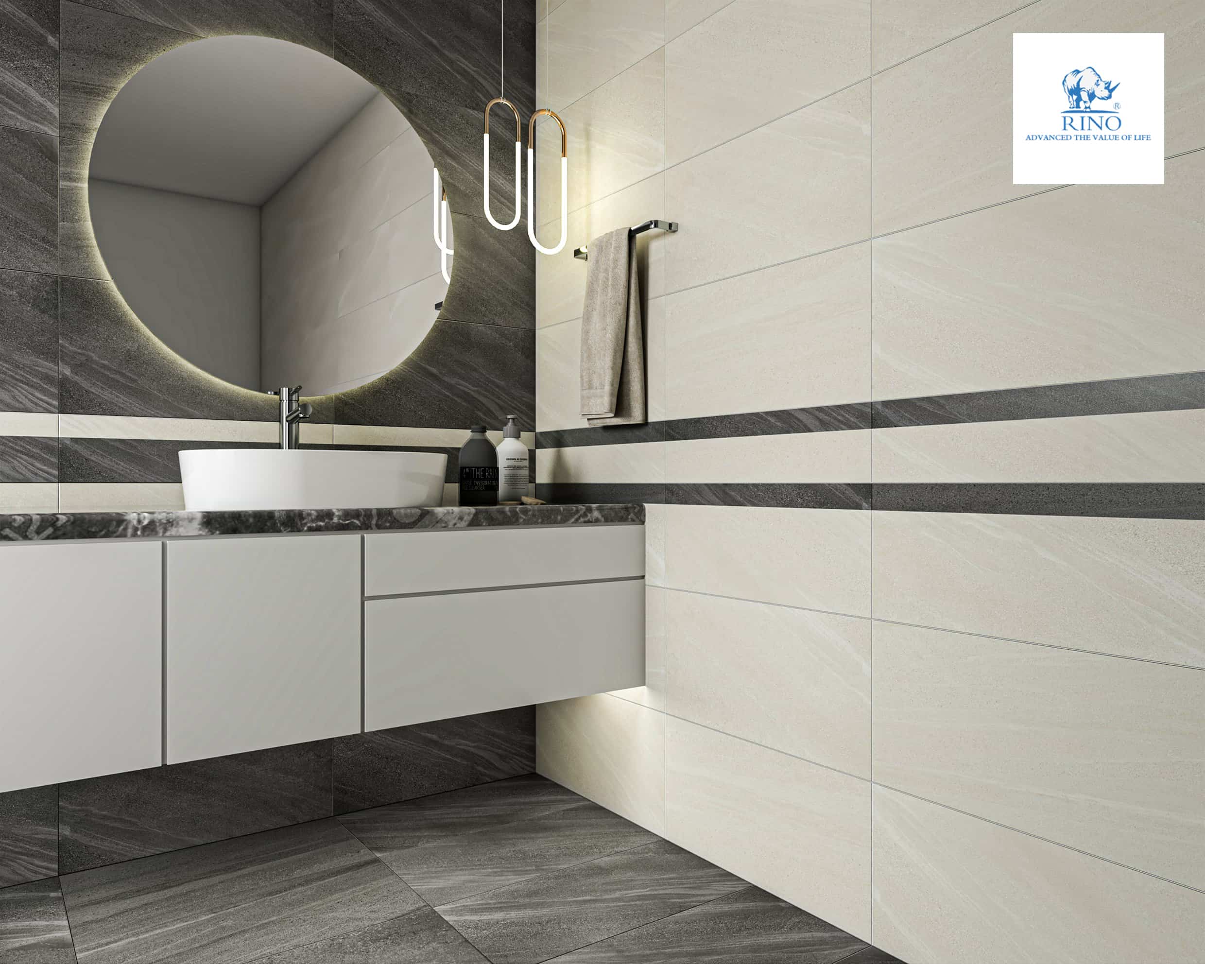 /gach-op-tuong-30x60-mo36006xmo36008