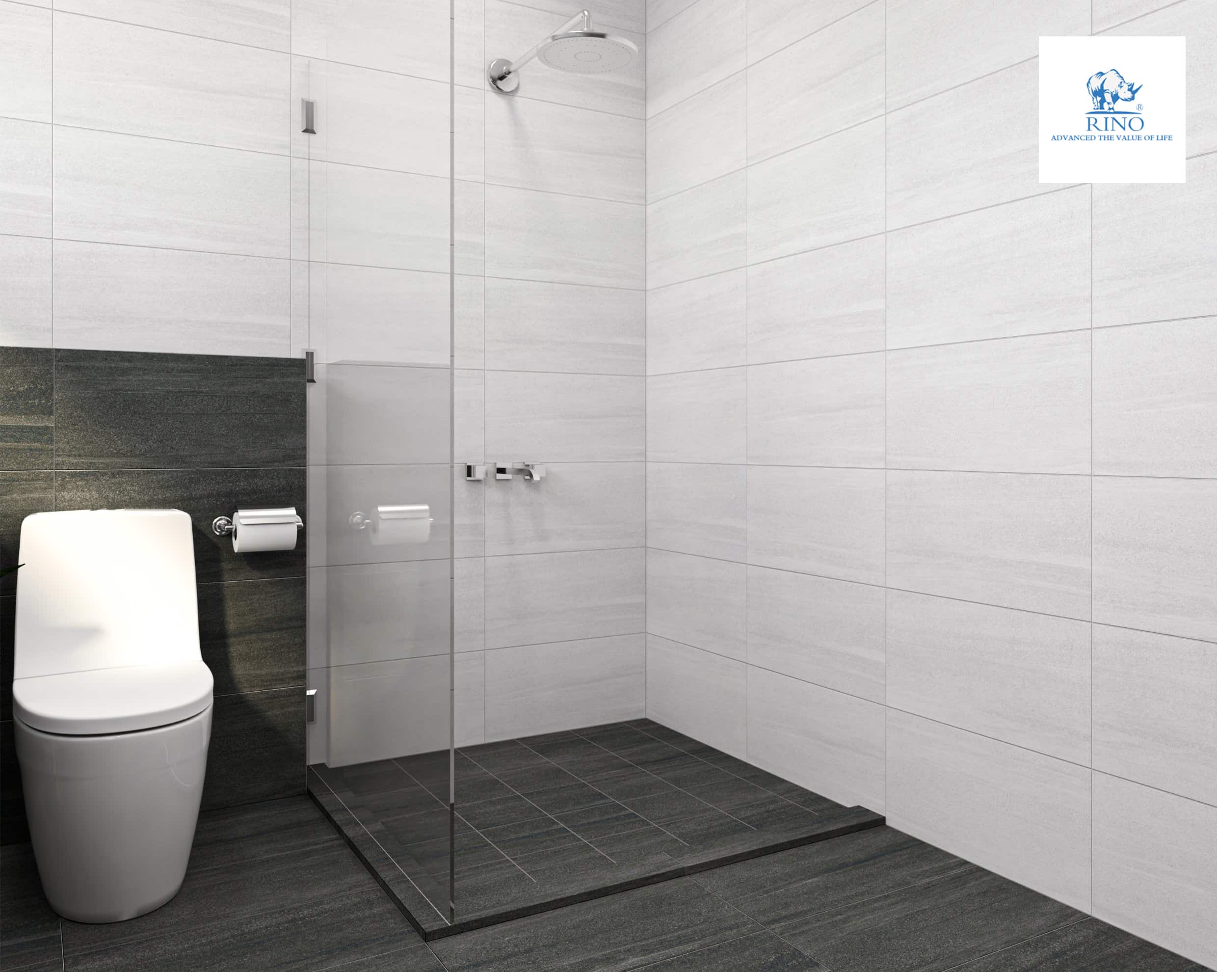 gach-op-tuong-30x60-mo36009