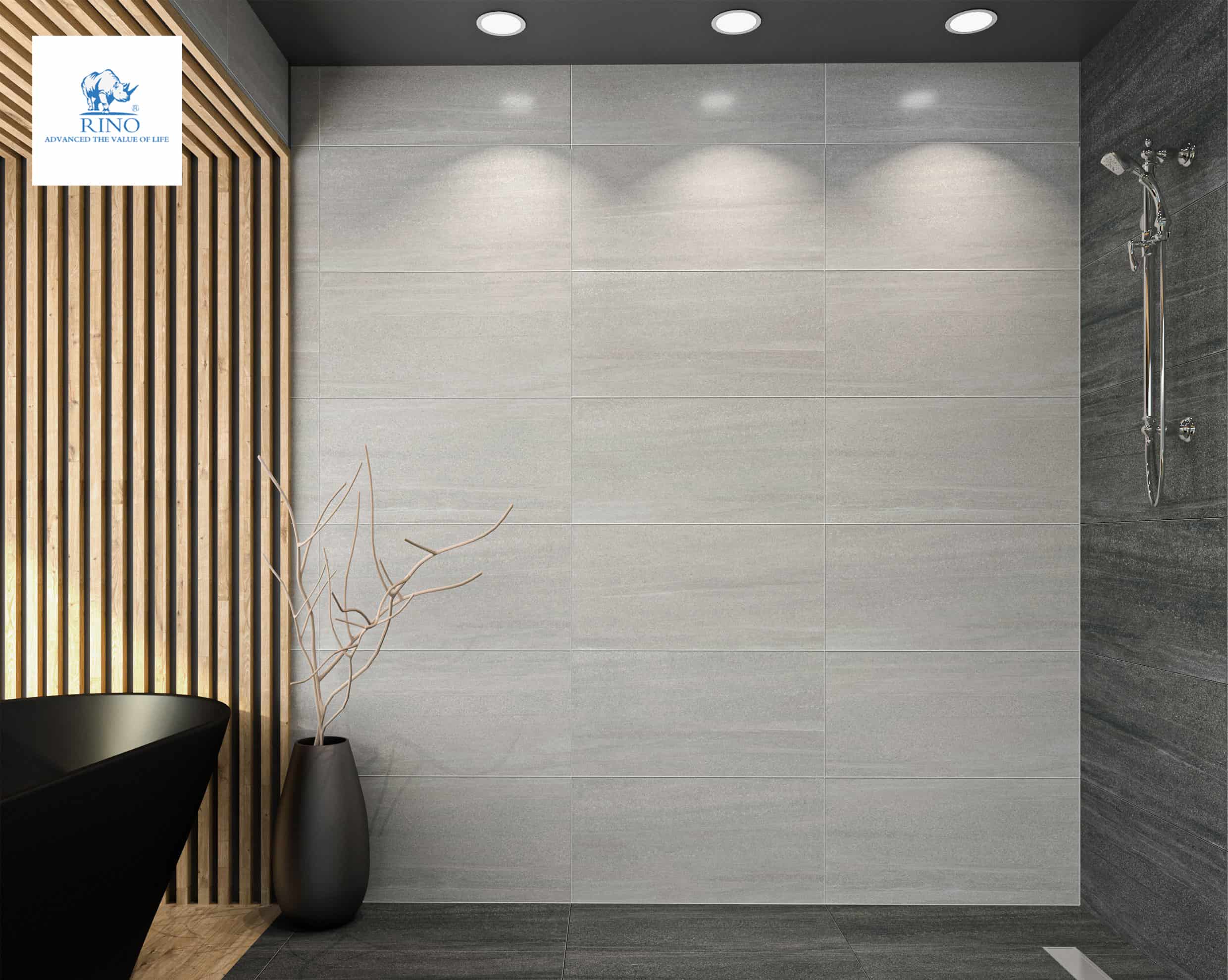 gach-op-tuong-30x60-mo36010