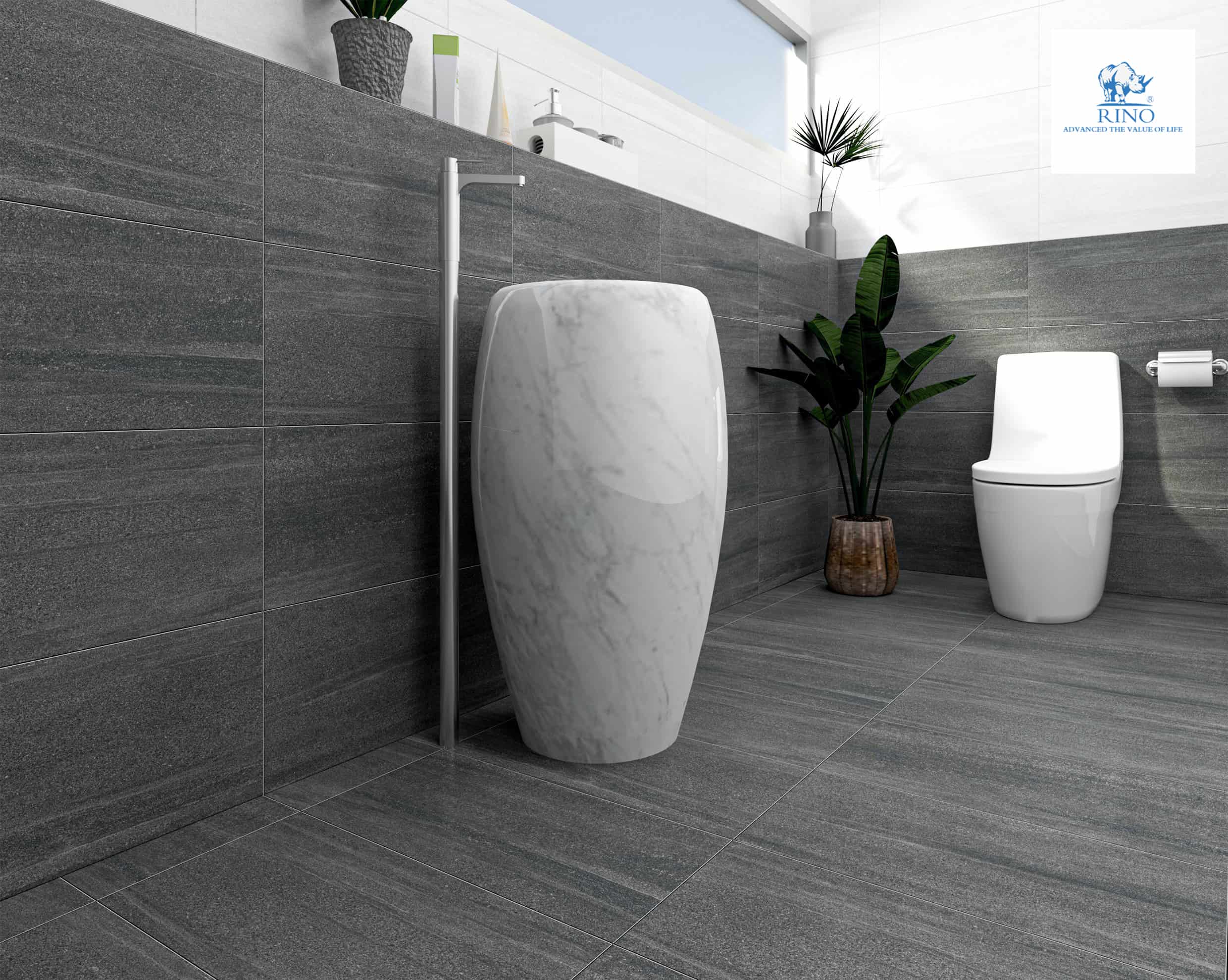 gach-op-tuong-30x60-mo36011