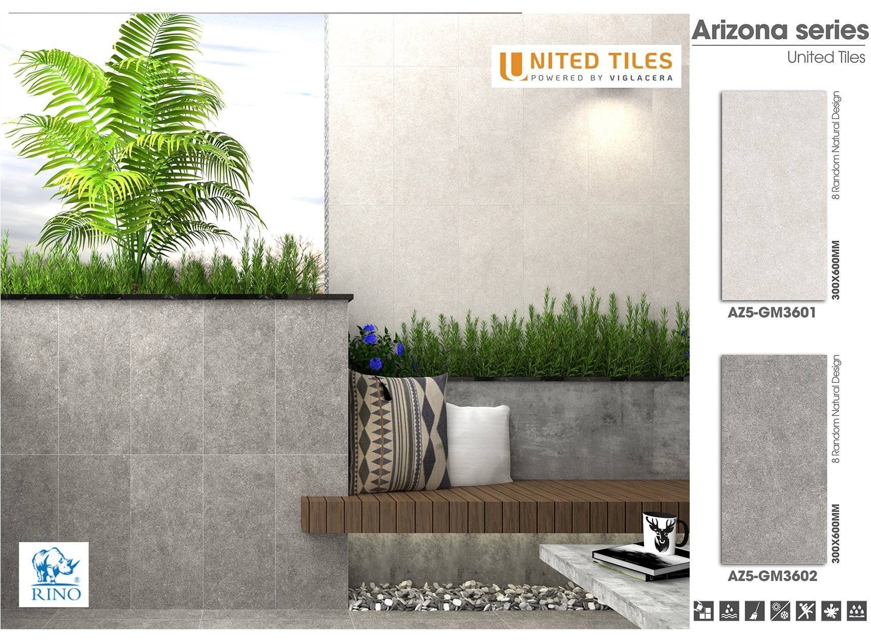 gach-op-tuong-az5-gm3601-mix-az5-gm3602