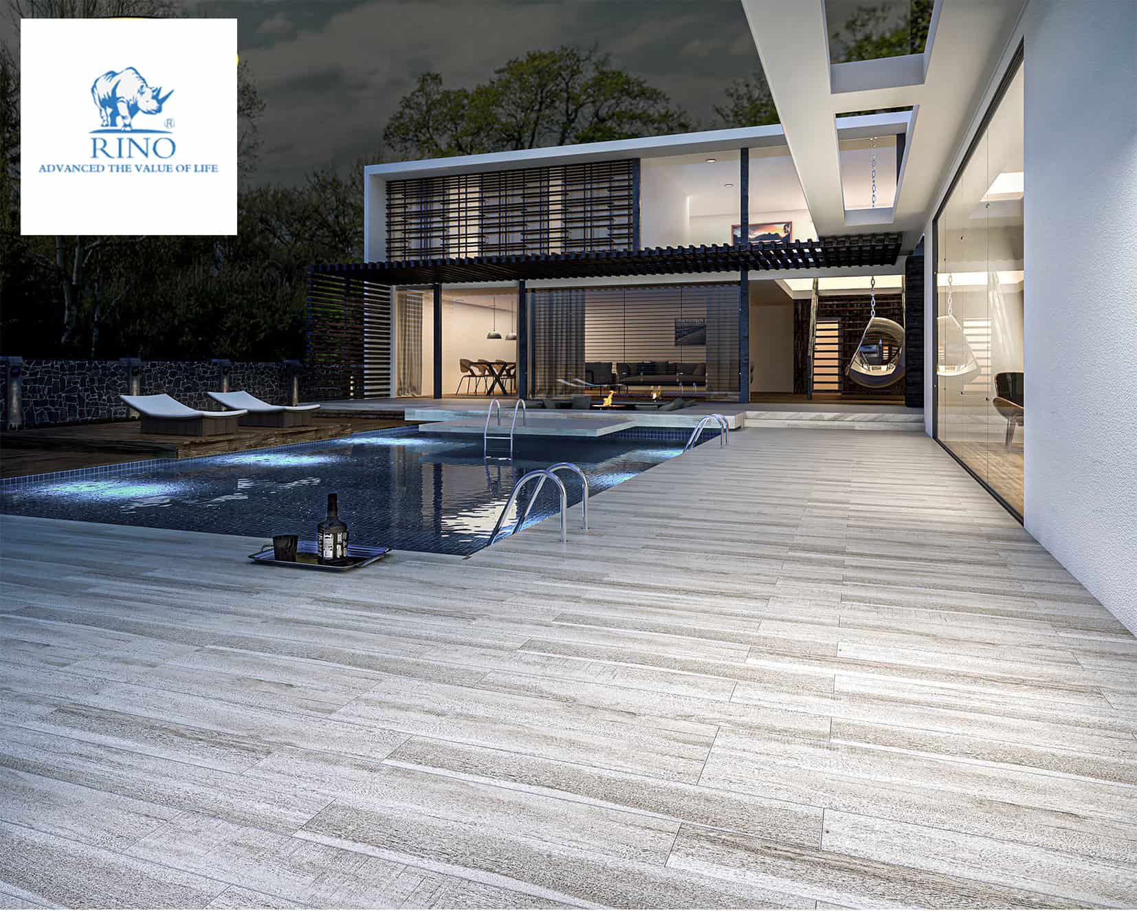 gach-the-gia-go-az14-gc15901