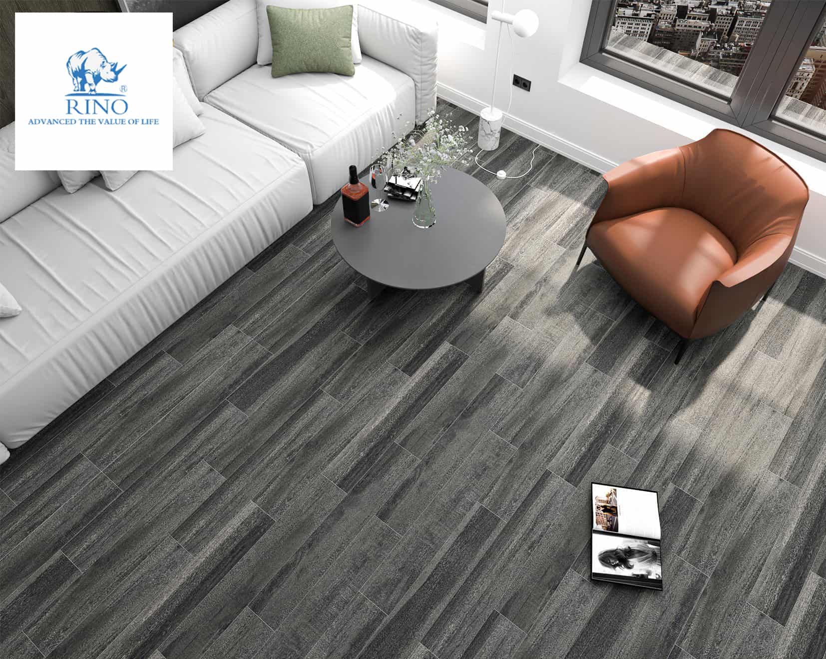 gach-the-gia-go-az14-gc15902