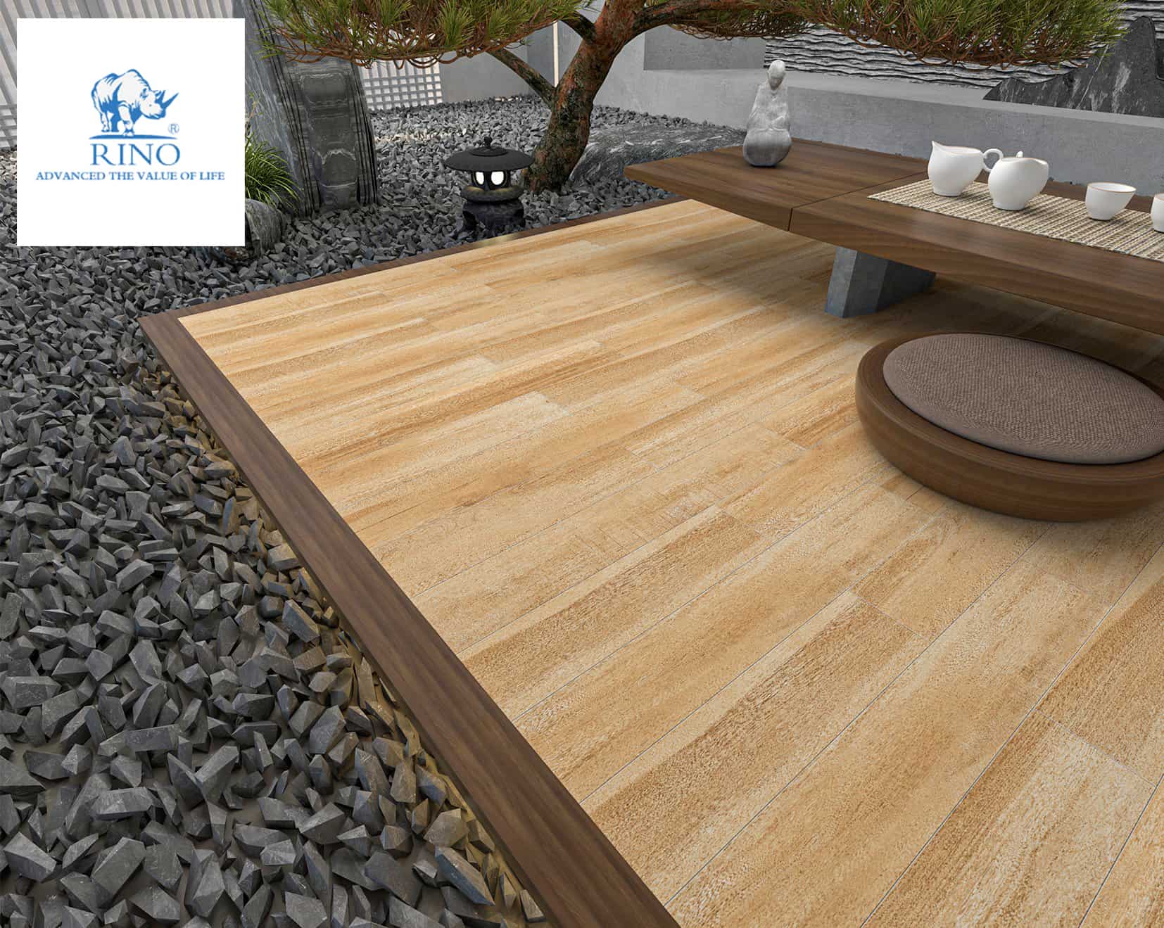 gach-the-gia-go-az14-gc15903