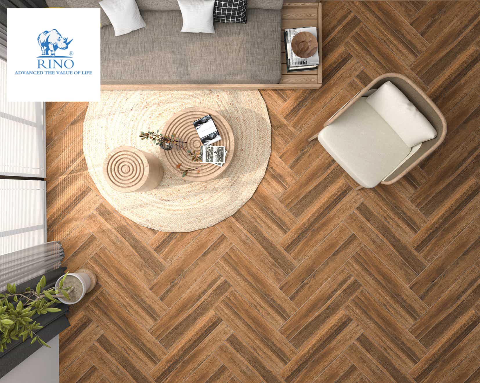 gach-the-gia-go-az14-gc15904