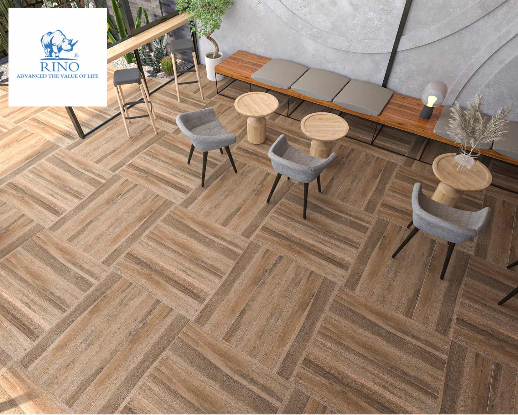 gach-the-gia-go-az14-gc15905