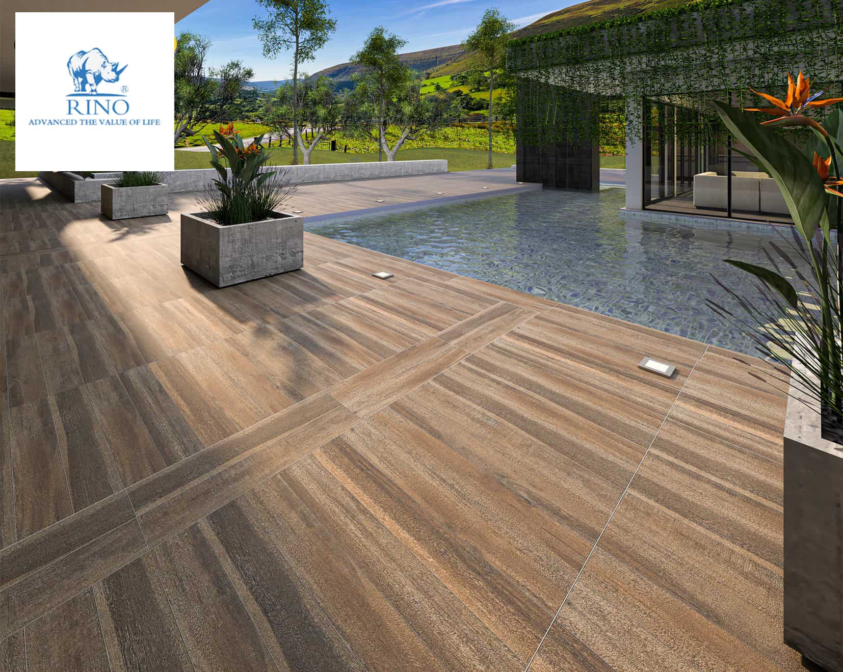 gach-the-gia-go-az14-gc15906