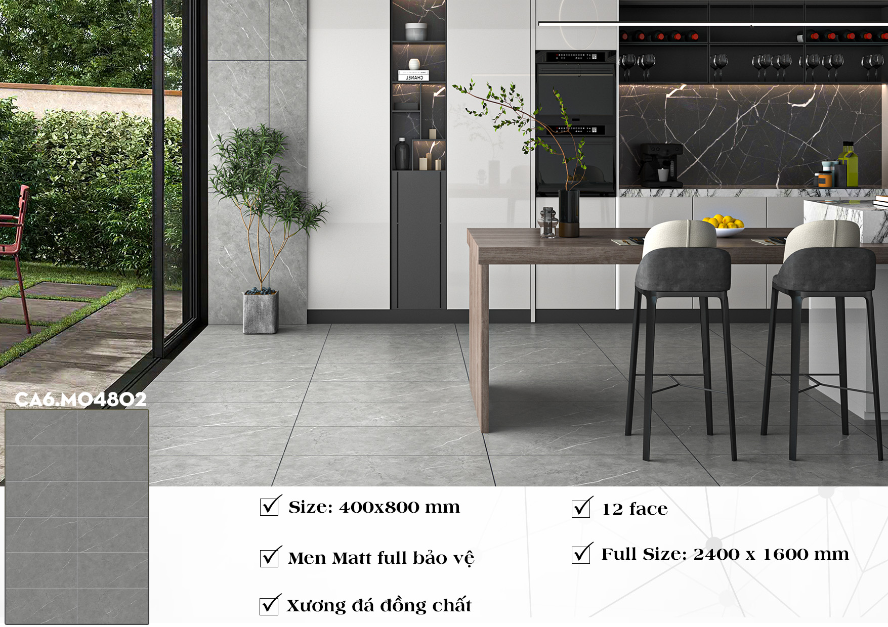 gach-carina-ca6mo4802