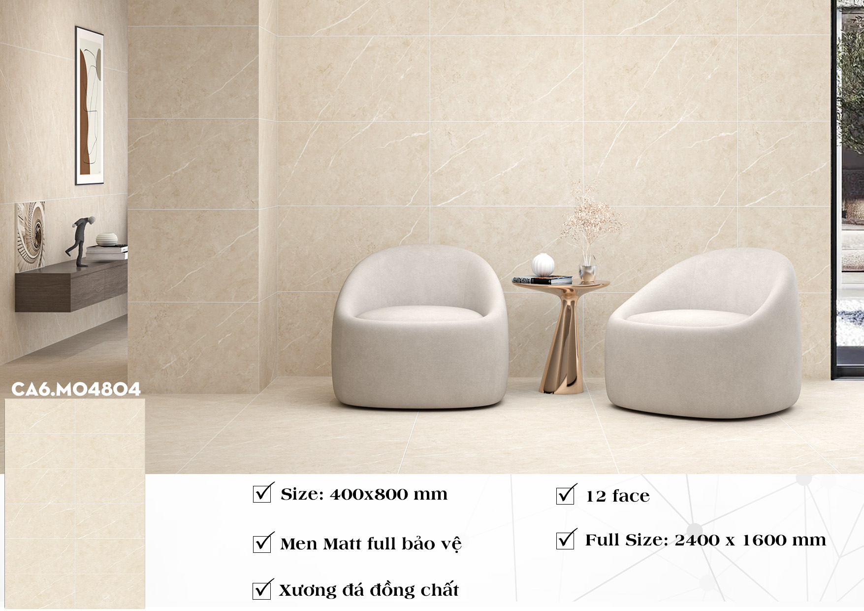 gach-carina-ca6mo4804