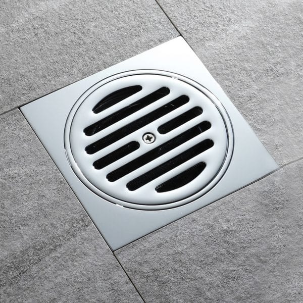 thoat san phu kien phong tam