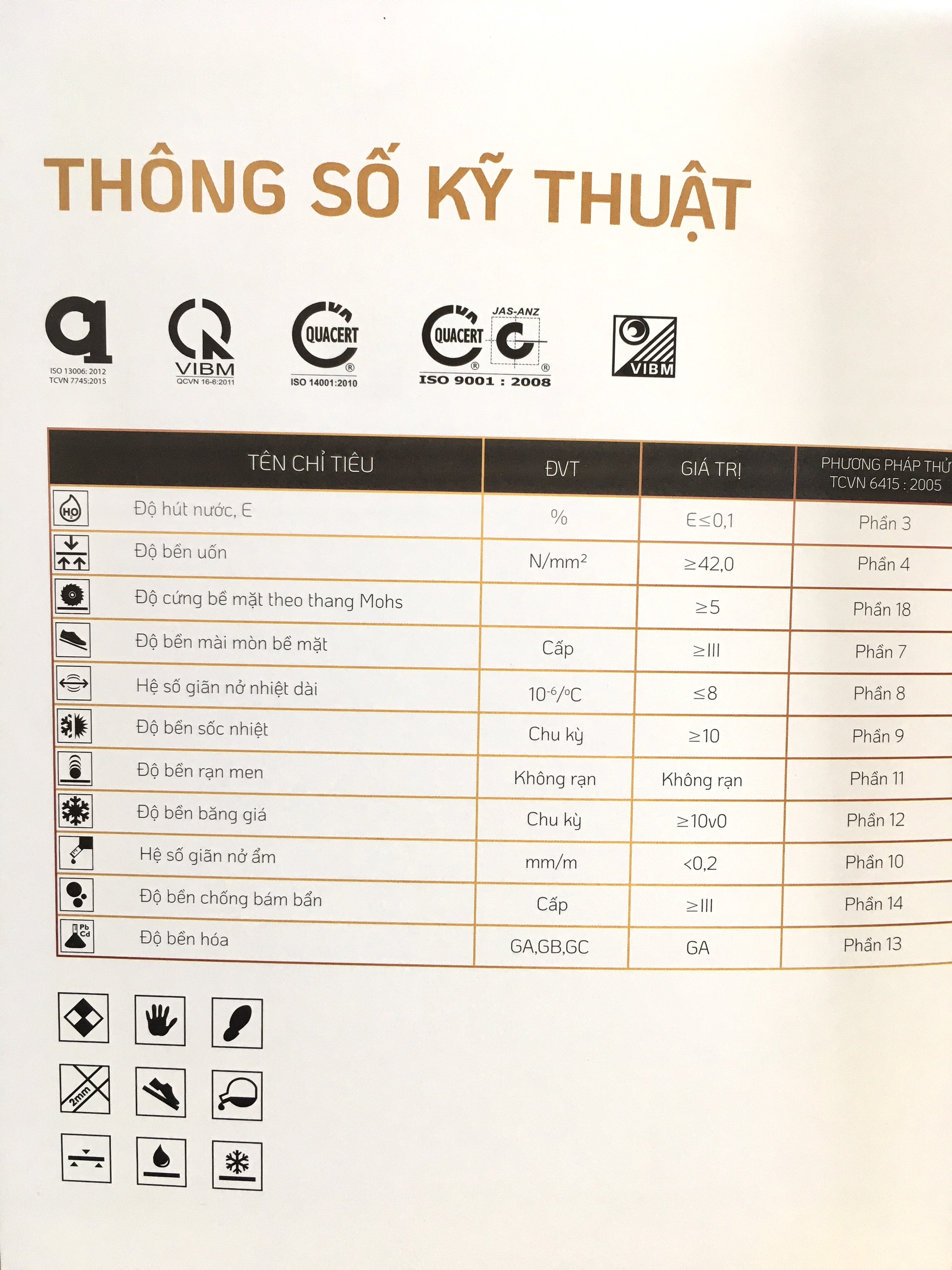 thong-so-ky-thuat-gach-az1-gm8801