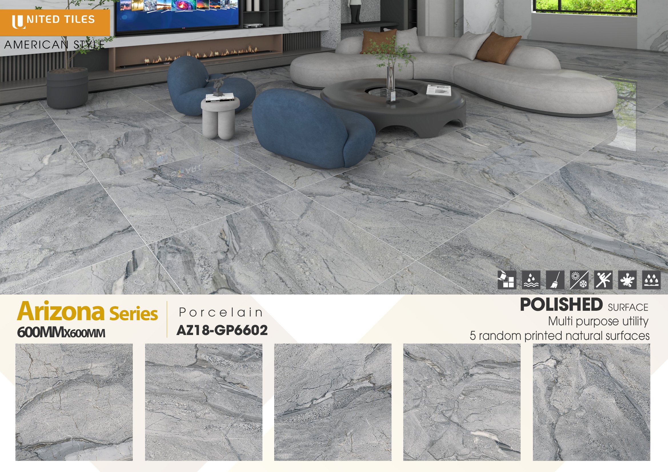 gach-lat-nen-men-bong-az18-gp6602