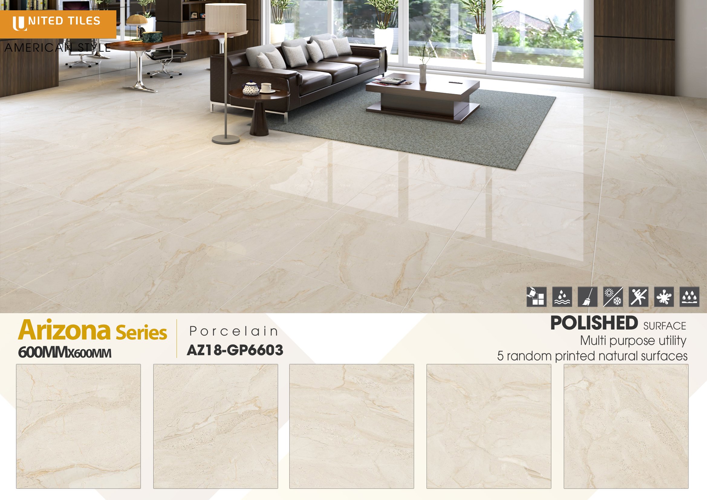 gach-lat-nen-men-bong-az18-gp6603