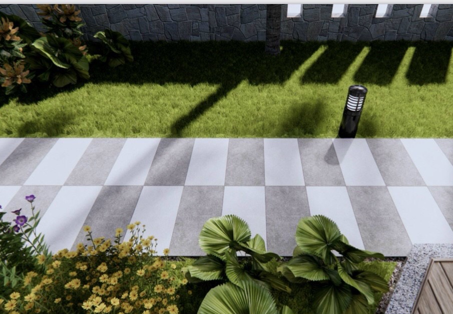 gach-lat-san-vuon-dep